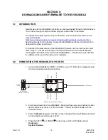 Preview for 24 page of Honeywell HEGS5BLX User Manual