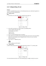 Предварительный просмотр 24 страницы Honeywell HEICC-2736-WI User Manual