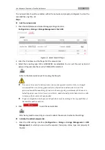 Предварительный просмотр 37 страницы Honeywell HEICC-2736-WI User Manual