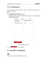 Предварительный просмотр 48 страницы Honeywell HEICC-2736-WI User Manual