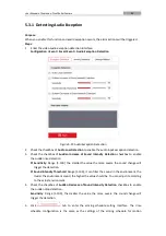 Предварительный просмотр 49 страницы Honeywell HEICC-2736-WI User Manual