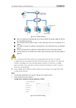 Предварительный просмотр 67 страницы Honeywell HEICC-2736-WI User Manual