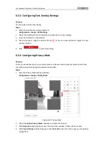 Предварительный просмотр 80 страницы Honeywell HEICC-2736-WI User Manual