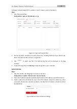 Предварительный просмотр 87 страницы Honeywell HEICC-2736-WI User Manual