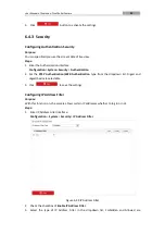 Предварительный просмотр 88 страницы Honeywell HEICC-2736-WI User Manual