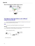 Предварительный просмотр 53 страницы Honeywell HEIPTZ-2201W-IR User Manual