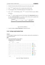 Предварительный просмотр 64 страницы Honeywell HEIPTZ-2736-WI User Manual