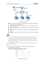 Предварительный просмотр 81 страницы Honeywell HEIPTZ-2736-WI User Manual