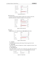 Предварительный просмотр 89 страницы Honeywell HEIPTZ-2736-WI User Manual