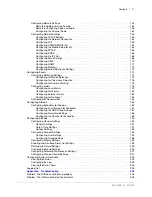 Preview for 11 page of Honeywell HEN04101(X) User Manual