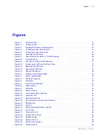 Preview for 13 page of Honeywell HEN04101(X) User Manual