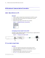 Preview for 34 page of Honeywell HEN04101(X) User Manual