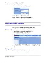 Preview for 202 page of Honeywell HEN04101(X) User Manual