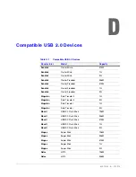 Preview for 215 page of Honeywell HEN04101(X) User Manual