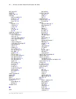 Preview for 232 page of Honeywell HEN04101(X) User Manual