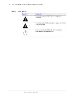 Preview for 10 page of Honeywell HEN04102 User Manual