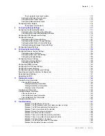 Preview for 13 page of Honeywell HEN04102 User Manual