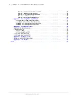 Preview for 14 page of Honeywell HEN04102 User Manual