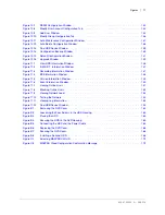 Preview for 17 page of Honeywell HEN04102 User Manual