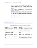 Preview for 22 page of Honeywell HEN04102 User Manual