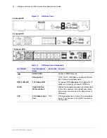 Preview for 30 page of Honeywell HEN04102 User Manual