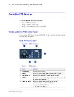 Preview for 52 page of Honeywell HEN04102 User Manual