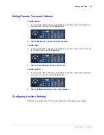 Preview for 59 page of Honeywell HEN04102 User Manual