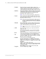 Preview for 78 page of Honeywell HEN04102 User Manual