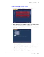 Preview for 111 page of Honeywell HEN04102 User Manual