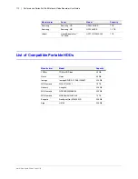 Preview for 170 page of Honeywell HEN04102 User Manual