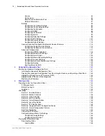 Preview for 10 page of Honeywell HEN04111 User Manual