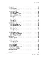 Preview for 11 page of Honeywell HEN04111 User Manual