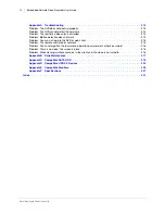 Preview for 12 page of Honeywell HEN04111 User Manual