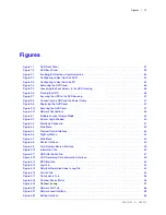 Preview for 13 page of Honeywell HEN04111 User Manual