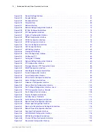 Preview for 14 page of Honeywell HEN04111 User Manual