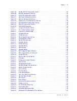 Preview for 15 page of Honeywell HEN04111 User Manual