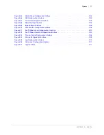 Preview for 17 page of Honeywell HEN04111 User Manual