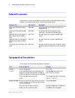 Preview for 22 page of Honeywell HEN04111 User Manual