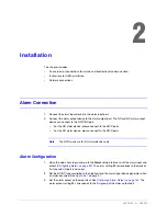 Preview for 33 page of Honeywell HEN04111 User Manual