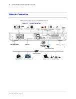 Preview for 38 page of Honeywell HEN04111 User Manual