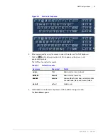 Preview for 41 page of Honeywell HEN04111 User Manual