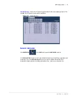 Preview for 57 page of Honeywell HEN04111 User Manual