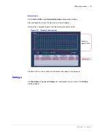 Preview for 59 page of Honeywell HEN04111 User Manual