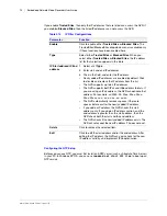 Preview for 74 page of Honeywell HEN04111 User Manual