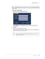 Preview for 77 page of Honeywell HEN04111 User Manual