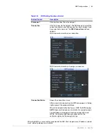 Preview for 83 page of Honeywell HEN04111 User Manual