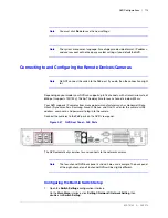 Preview for 113 page of Honeywell HEN04111 User Manual