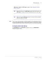 Preview for 121 page of Honeywell HEN04111 User Manual