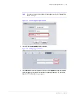 Preview for 135 page of Honeywell HEN04111 User Manual