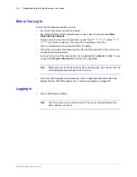 Preview for 144 page of Honeywell HEN04111 User Manual